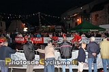 Criterium de Marcoles 2010 (228)